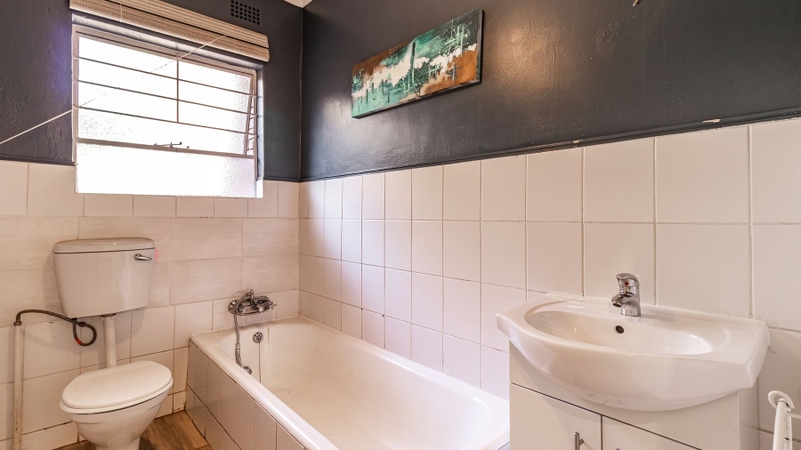 3 Bedroom Property for Sale in Douglasdale Gauteng
