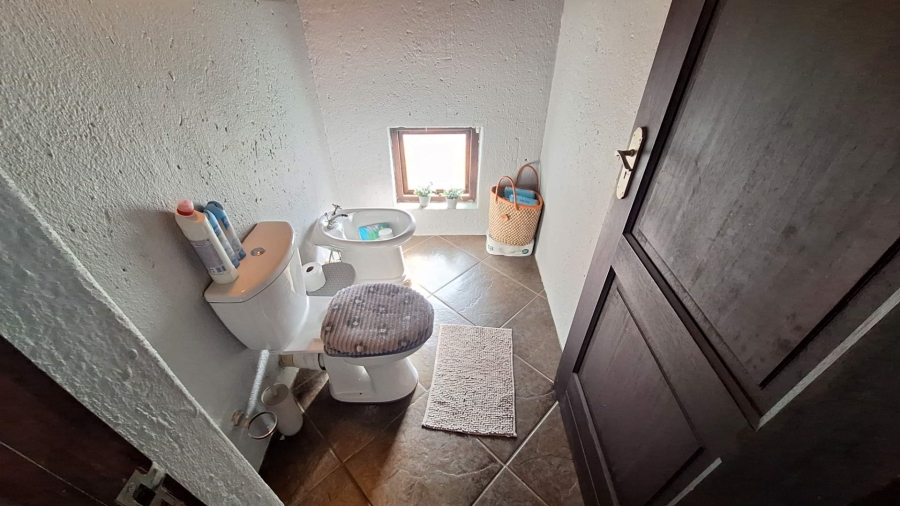To Let 2 Bedroom Property for Rent in Ruimsig Gauteng