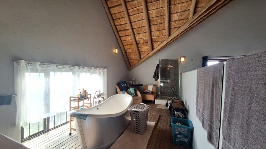 To Let 2 Bedroom Property for Rent in Ruimsig Gauteng