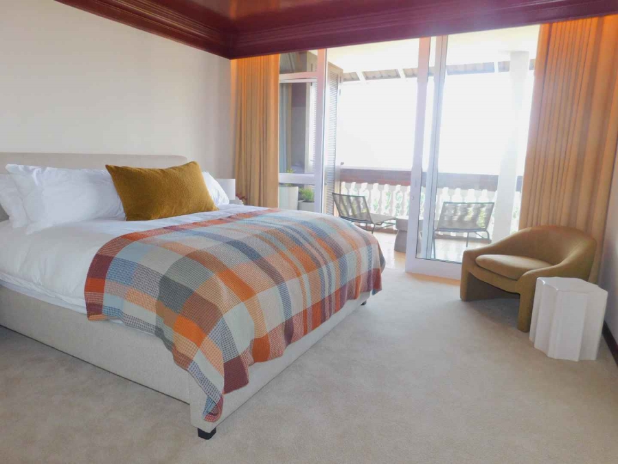 To Let 2 Bedroom Property for Rent in Illovo Gauteng