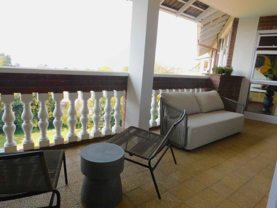To Let 2 Bedroom Property for Rent in Illovo Gauteng