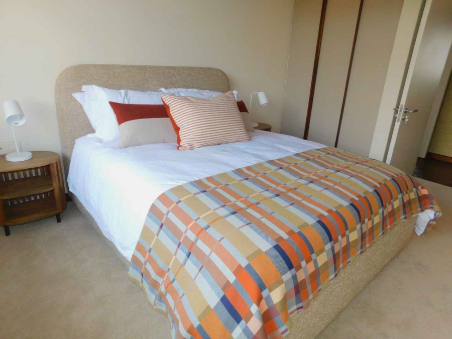 To Let 2 Bedroom Property for Rent in Illovo Gauteng