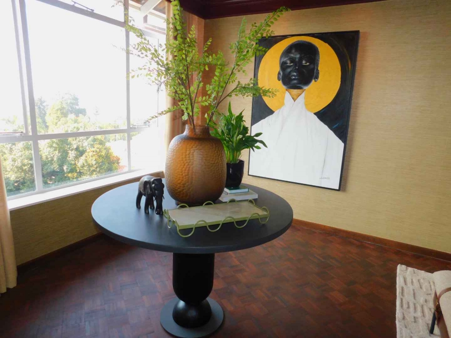 To Let 2 Bedroom Property for Rent in Illovo Gauteng