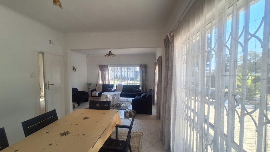 To Let 3 Bedroom Property for Rent in Randpark Ridge Gauteng