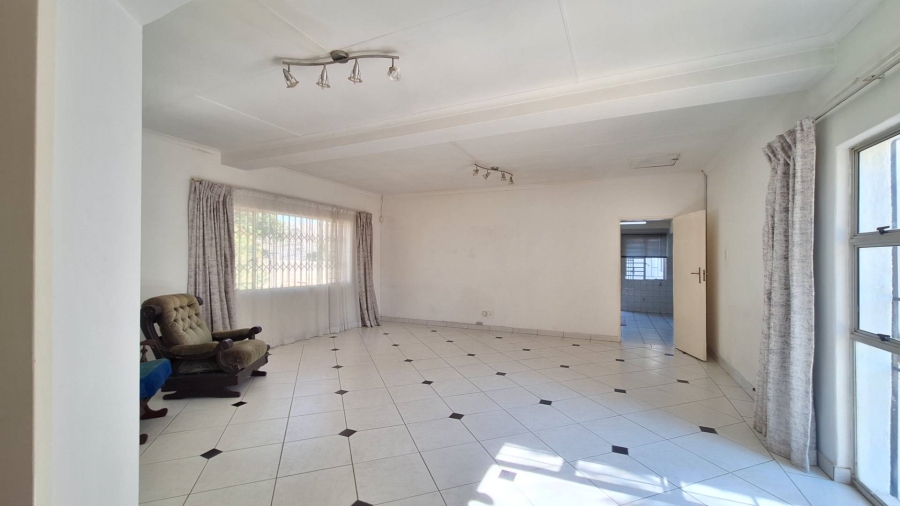 To Let 3 Bedroom Property for Rent in Randpark Ridge Gauteng