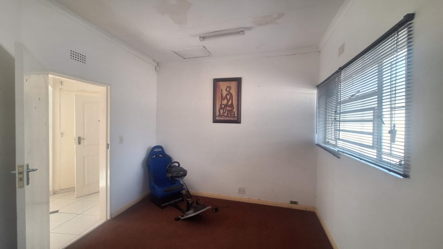 To Let 3 Bedroom Property for Rent in Randpark Ridge Gauteng