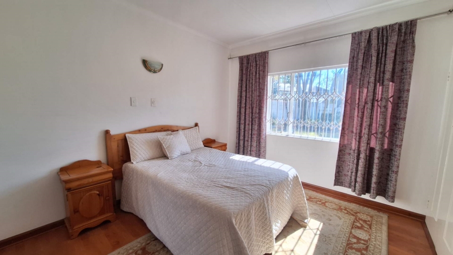 To Let 3 Bedroom Property for Rent in Randpark Ridge Gauteng
