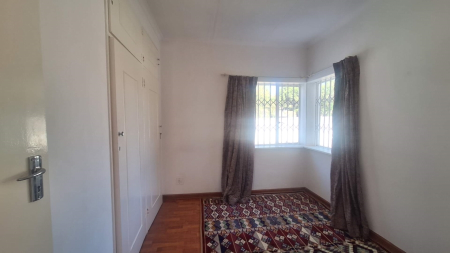 To Let 3 Bedroom Property for Rent in Randpark Ridge Gauteng