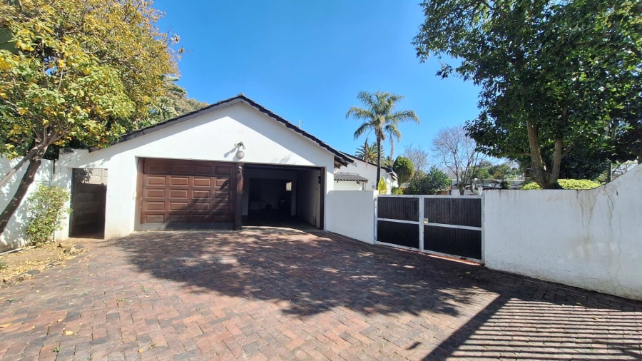 To Let 3 Bedroom Property for Rent in Randpark Ridge Gauteng