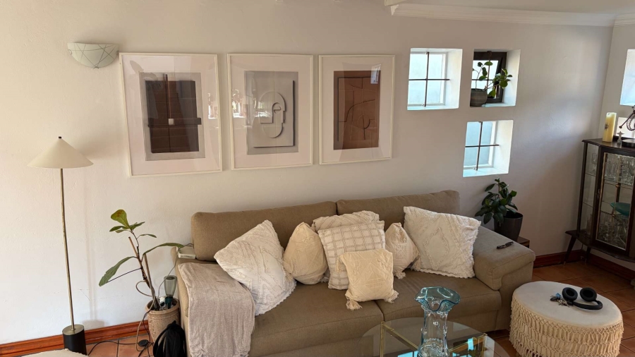 To Let 2 Bedroom Property for Rent in Parkmore Gauteng
