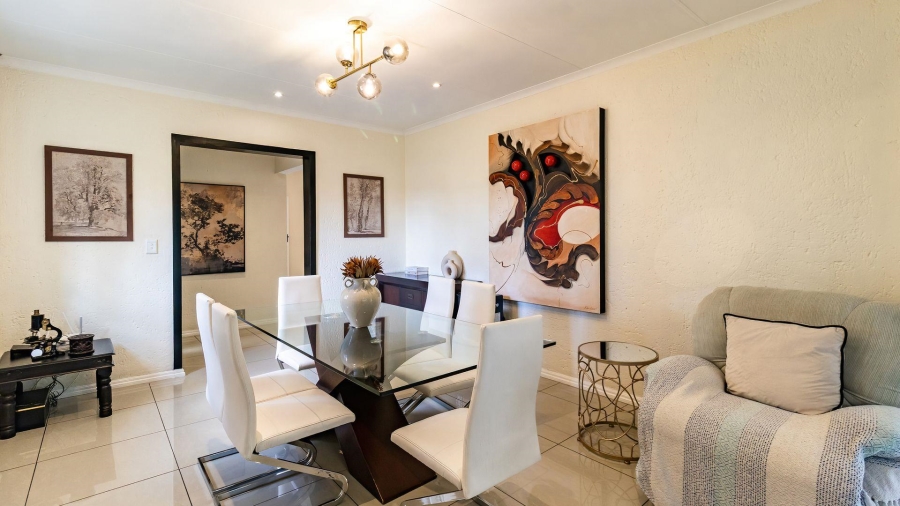 4 Bedroom Property for Sale in Weltevreden A H Gauteng