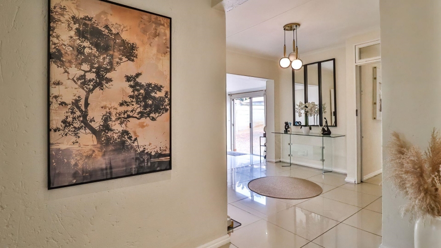 4 Bedroom Property for Sale in Weltevreden A H Gauteng