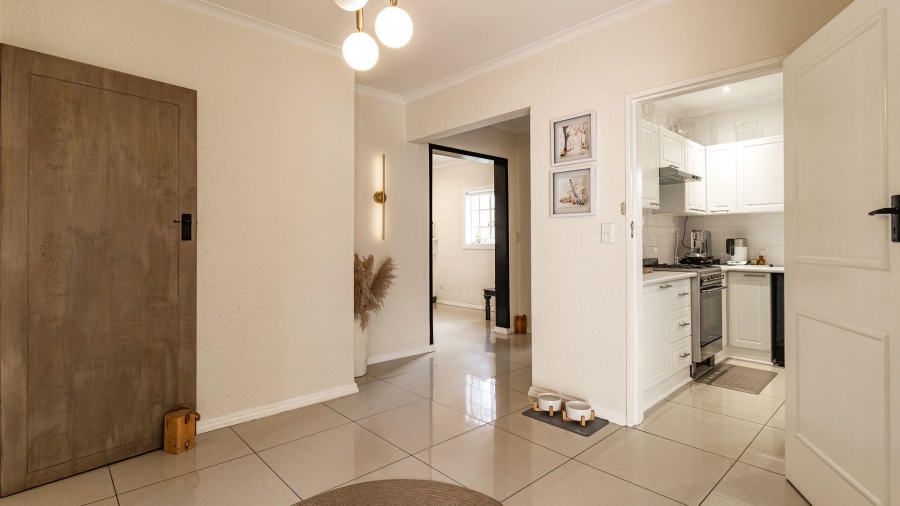 4 Bedroom Property for Sale in Weltevreden A H Gauteng