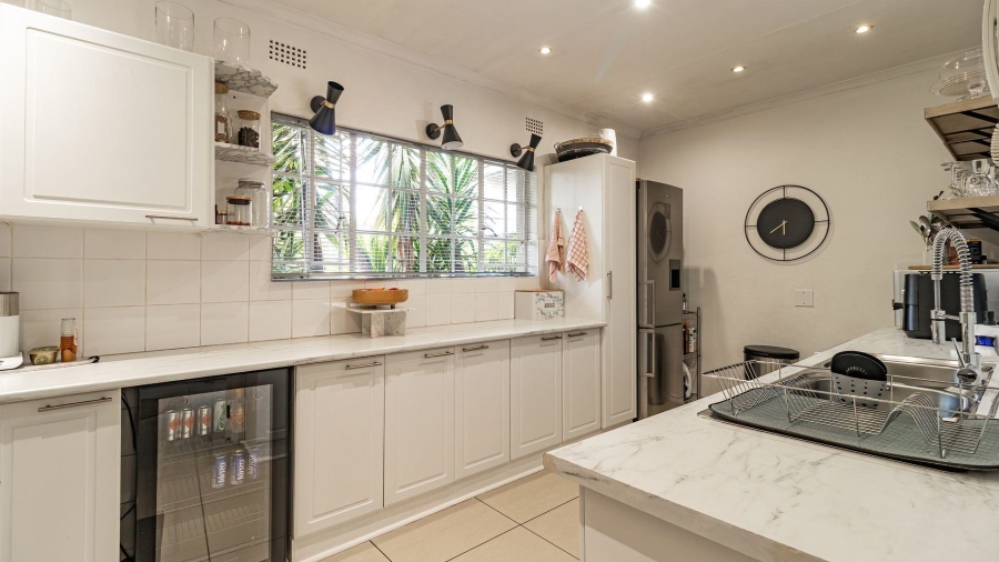 4 Bedroom Property for Sale in Weltevreden A H Gauteng