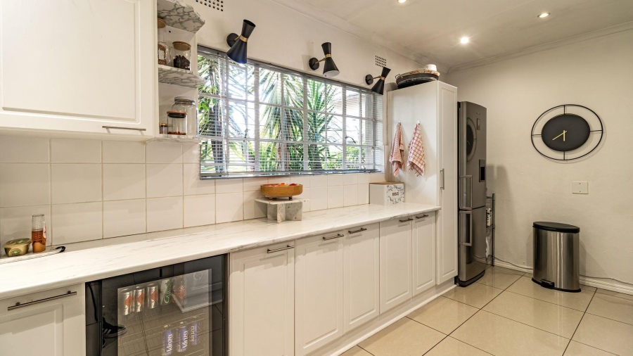 4 Bedroom Property for Sale in Weltevreden A H Gauteng