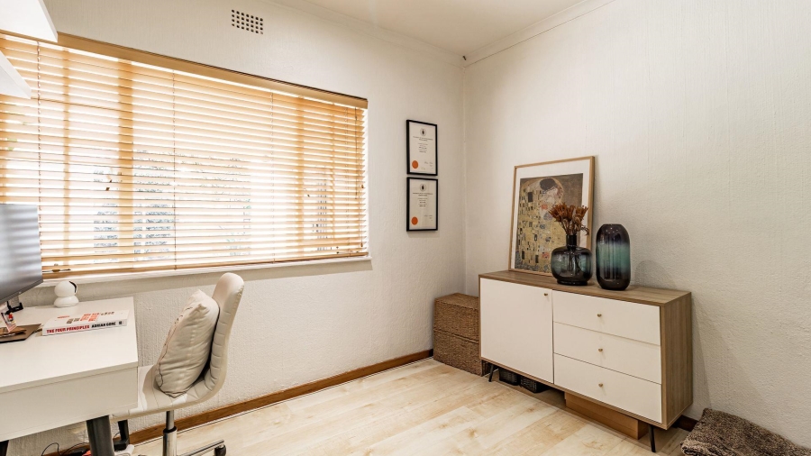 4 Bedroom Property for Sale in Weltevreden A H Gauteng