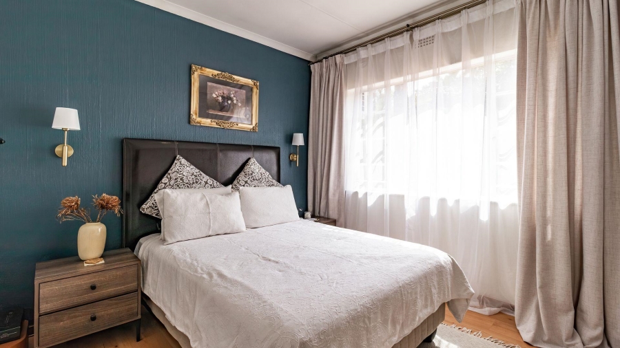 4 Bedroom Property for Sale in Weltevreden A H Gauteng