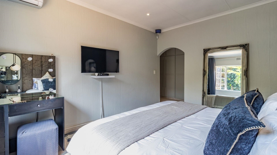 4 Bedroom Property for Sale in Weltevreden A H Gauteng
