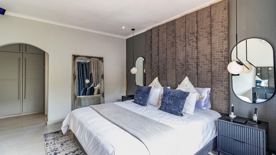 4 Bedroom Property for Sale in Weltevreden A H Gauteng