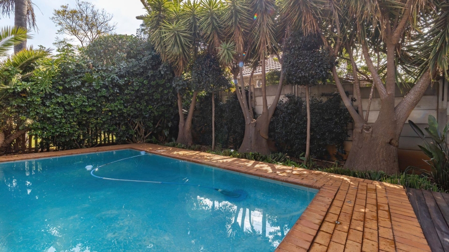 4 Bedroom Property for Sale in Weltevreden A H Gauteng