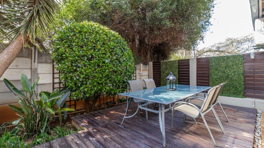 4 Bedroom Property for Sale in Weltevreden A H Gauteng