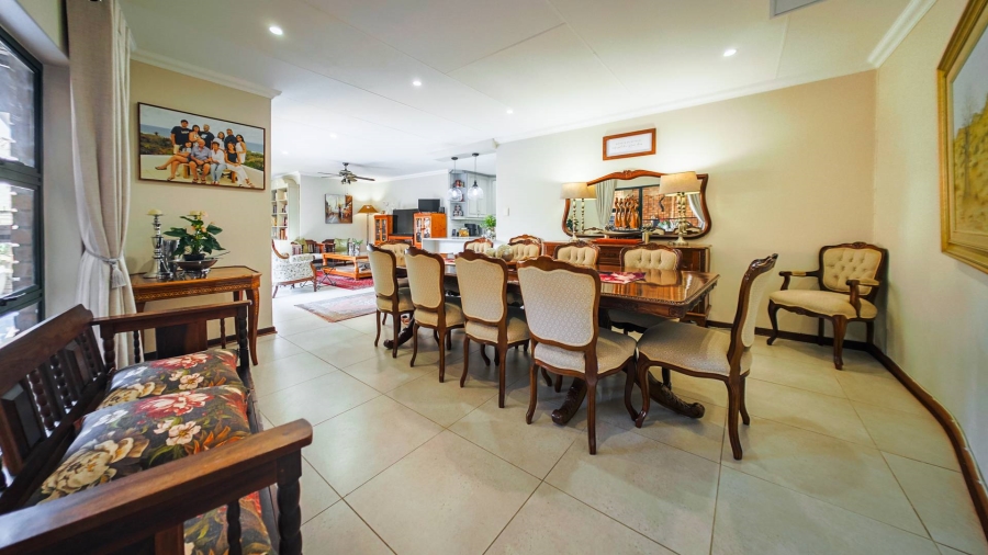 3 Bedroom Property for Sale in Waterkloof Ridge Gauteng