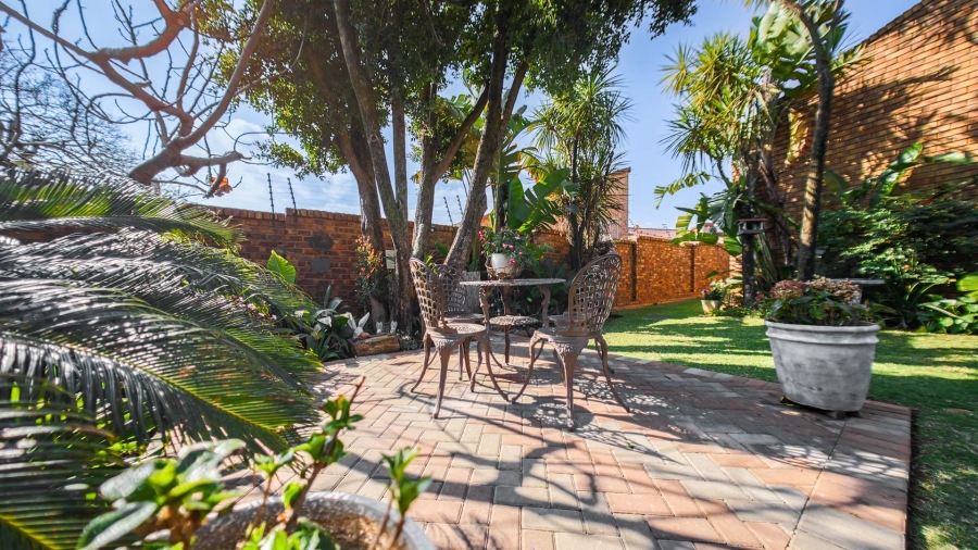3 Bedroom Property for Sale in Waterkloof Ridge Gauteng