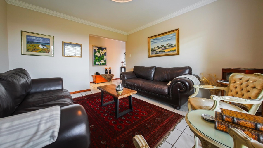 3 Bedroom Property for Sale in Waterkloof Ridge Gauteng