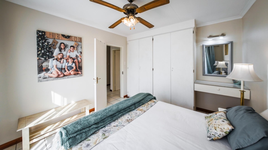 3 Bedroom Property for Sale in Waterkloof Ridge Gauteng