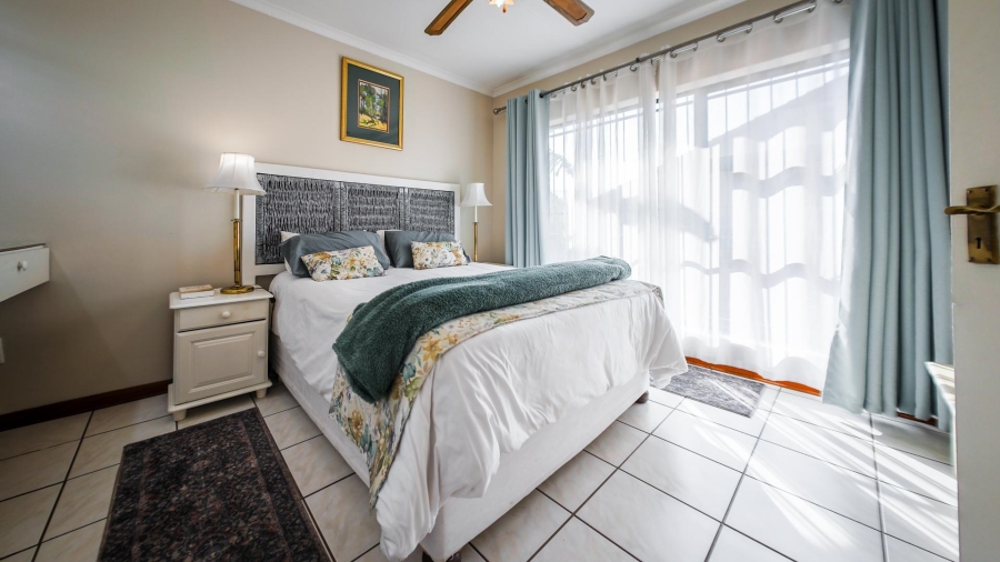 3 Bedroom Property for Sale in Waterkloof Ridge Gauteng
