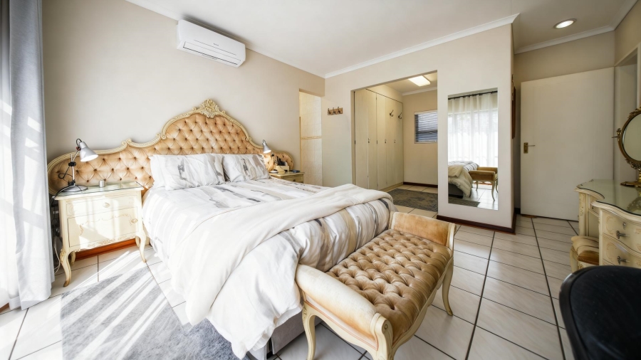 3 Bedroom Property for Sale in Waterkloof Ridge Gauteng