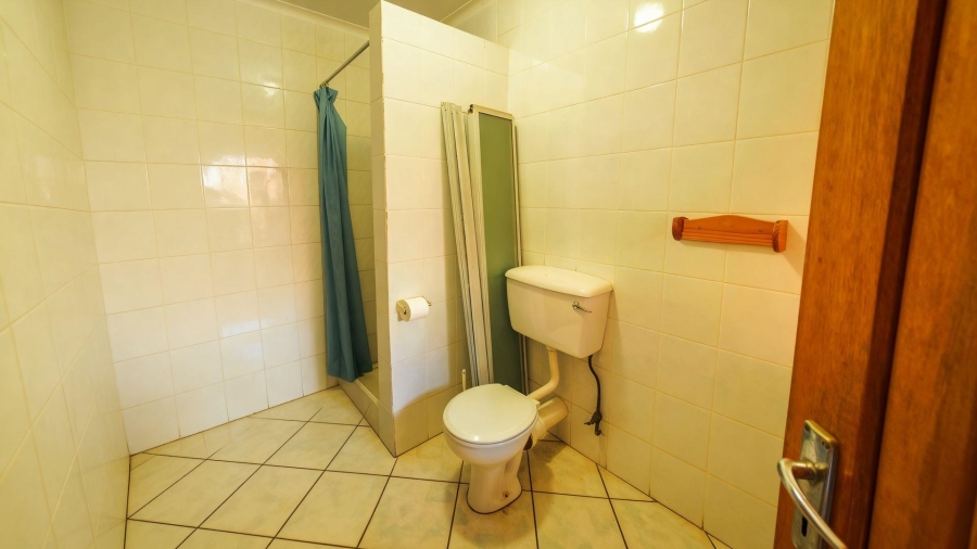 3 Bedroom Property for Sale in Waterkloof Ridge Gauteng