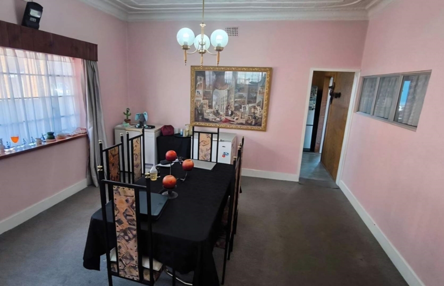 3 Bedroom Property for Sale in The Hill Gauteng