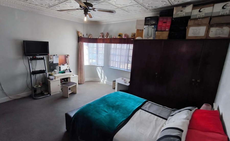 3 Bedroom Property for Sale in The Hill Gauteng