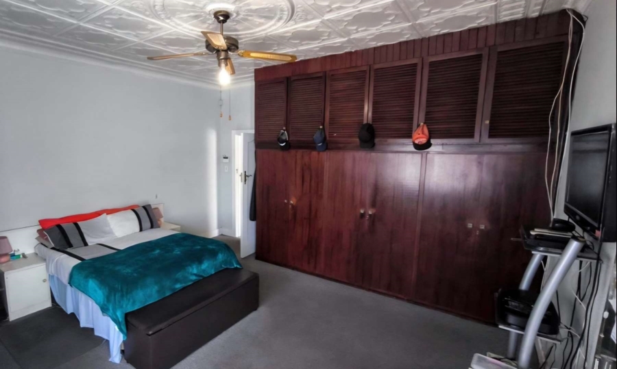 3 Bedroom Property for Sale in The Hill Gauteng