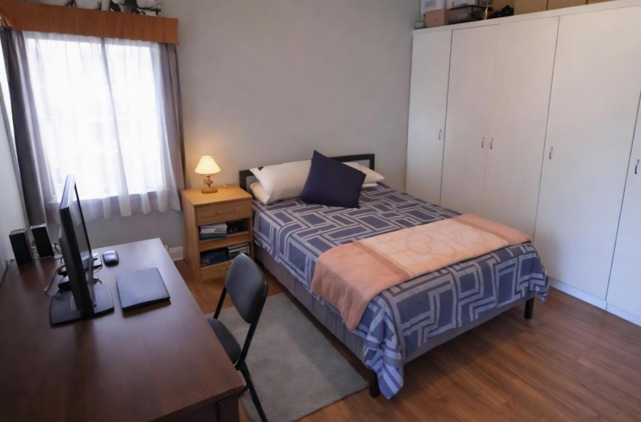 3 Bedroom Property for Sale in The Hill Gauteng