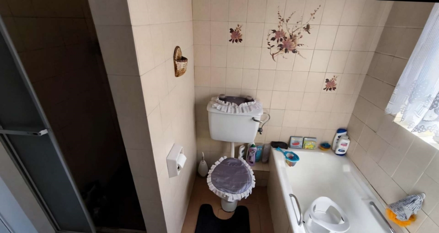3 Bedroom Property for Sale in The Hill Gauteng