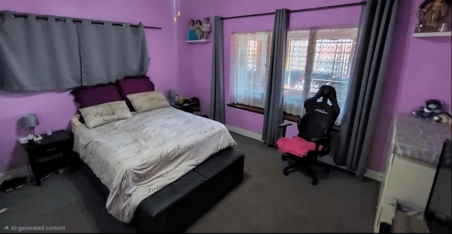 3 Bedroom Property for Sale in The Hill Gauteng