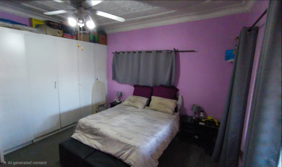 3 Bedroom Property for Sale in The Hill Gauteng