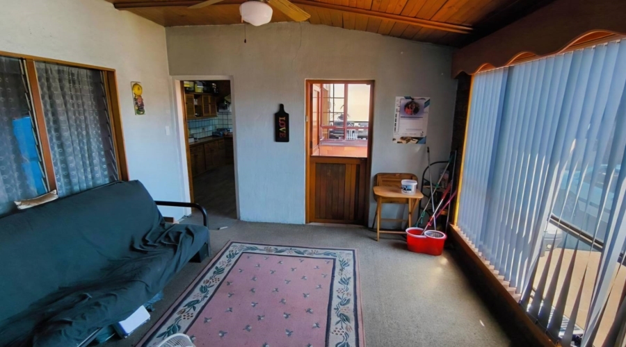 3 Bedroom Property for Sale in The Hill Gauteng