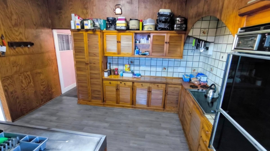 3 Bedroom Property for Sale in The Hill Gauteng