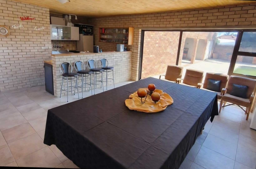 3 Bedroom Property for Sale in The Hill Gauteng