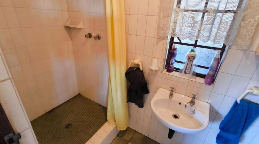 3 Bedroom Property for Sale in The Hill Gauteng