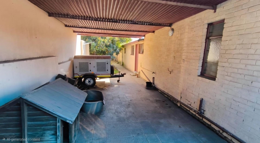 3 Bedroom Property for Sale in The Hill Gauteng