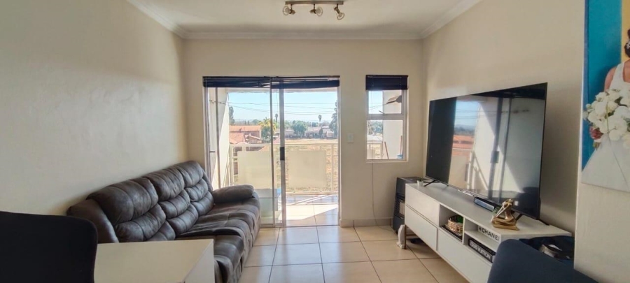 2 Bedroom Property for Sale in Mayberry Park Gauteng