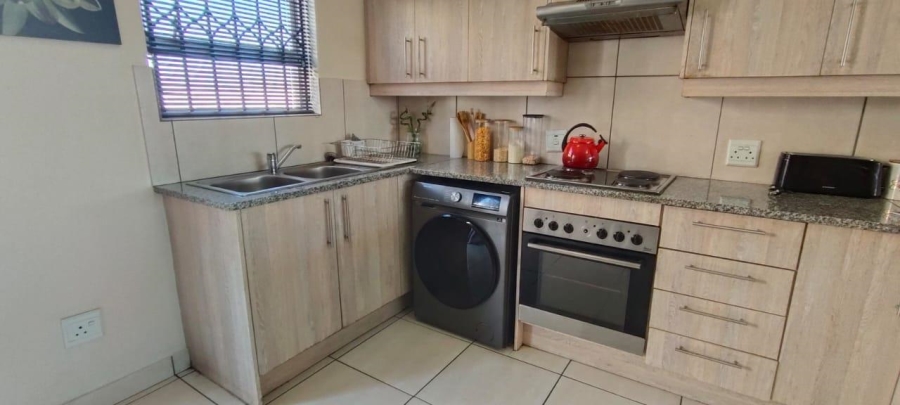 2 Bedroom Property for Sale in Mayberry Park Gauteng
