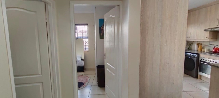 2 Bedroom Property for Sale in Mayberry Park Gauteng