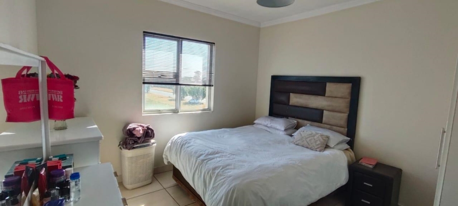 2 Bedroom Property for Sale in Mayberry Park Gauteng