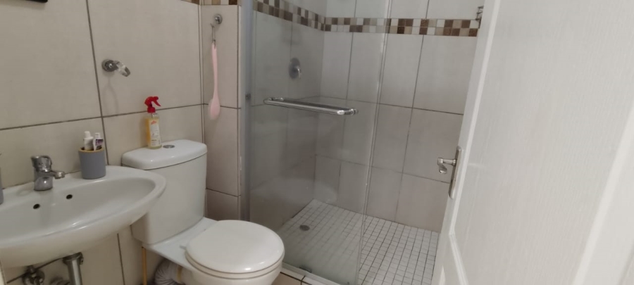 2 Bedroom Property for Sale in Mayberry Park Gauteng