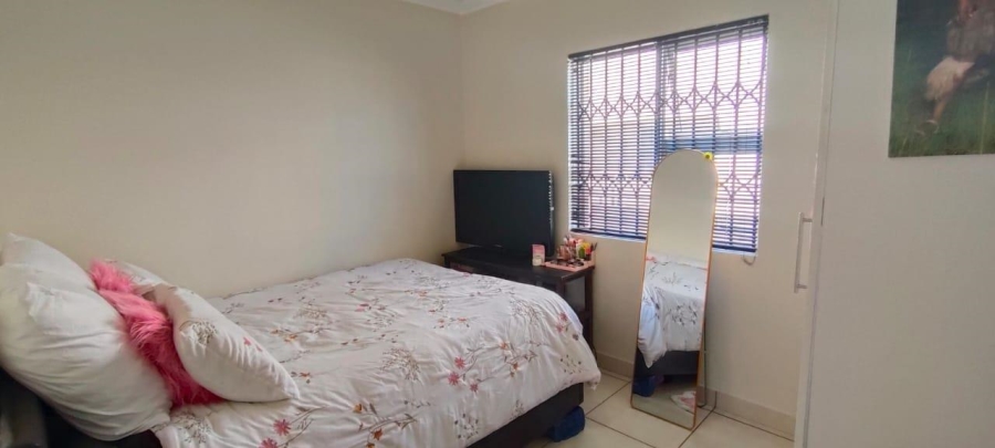 2 Bedroom Property for Sale in Mayberry Park Gauteng